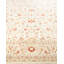 Classic One-of-a-Kind 8' 1" X 10' 3" Hand Knotted Area Rug