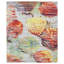 One-of-a-Kind Rectangle 8'3" X 9'10" Area Rug