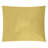 Avicia Polyester Tapestry-1661160465-1661160464-1650776081