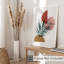 «Botanical Bohemian Leaf I Bohemian», reproduction d'art non encadrée-722026856
