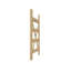Gate Fencing-119449488