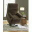 Fauteuil inclinable Nagib-1847858770
