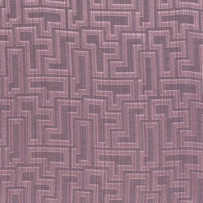 Tissu de niveau