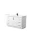 60'' W Single Vanity-2073029495-2078152650-2078152647