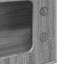 52cm H Cat Tree-2090268991
