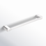 90 Degree 24" Wall Mounted Towel Bar