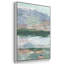 Pastel Mountain View II - Toile encadrée à pièces multiples_2781887C-1561852066-1561852067