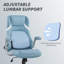 Office Chair-821045396