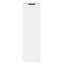 Shoe Cabinet 30x35x100 cm Engineered Wood-1784538902