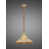 Sand Metal is out of stock selected