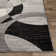 Rubi Geometric Indoor Rug