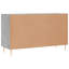 Margelene 100 Wide 2 Drawer-558550679