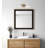 2 - Light Dimmable Vanity Light-414130748