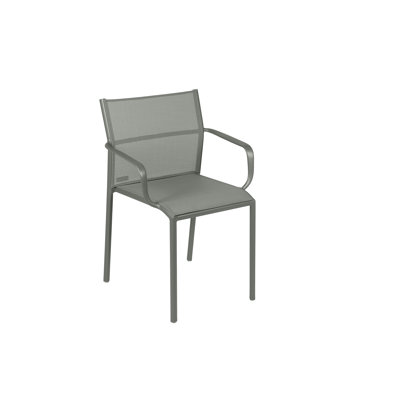 Cadiz Outdoor Dining Armchair