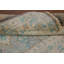 Tapis turc Oushak 3x4