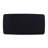Eliora Black Finish Dining Table