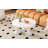 Coffee Table-489931272