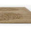 Tapis naturel en laine touffeté à la main Drako 5 po x 8 po Corrigan Studio®-1561760025
