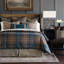 Theo Duvet Cover-36689563