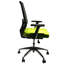 Executive Chair