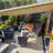 Barthol 2m x 3.62m Canopy