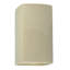 1 - Light Flush Mounted Sconce-560463181-560463161-560463138