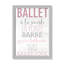 Ballet toute la journée 2-48185263-48185253