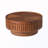 Round Coffee Table Set(Set Of 2)