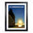 Black Wood Frame is unavailable