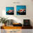 Senne Pool Ball Arrangement-111898347