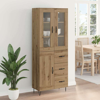 69.5cm Sideboard