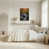 Toile tendue