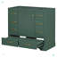 Meuble-lavabo 36 po sans lavabo