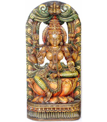 Religious & Spiritual Figurines & Sculptures