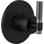 Litze® Wall Mounted Diverter Valve