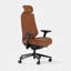 Ergonomic Pro Headrest-324119546