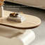 Table basse mobile de luxe en ardoise avec rangement-230905975-230905976-230905980