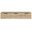 Ivenson Unfinished TV Stand-1048094223