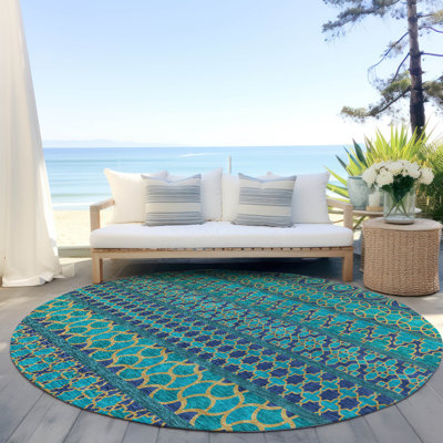 Juli Area Rug