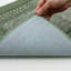 Machine Washable Non-skid Kitchen Mat-1297823875-1297823896