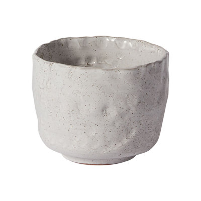 Handmade Ceramic Pot Planter