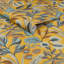 Sublime Paradise Arts Neutral Wallpaper-94956126