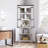 Baryal Accent Cabinet-1322187709