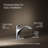 Rival Single-Handle Kitchen Sink Faucet-84041250