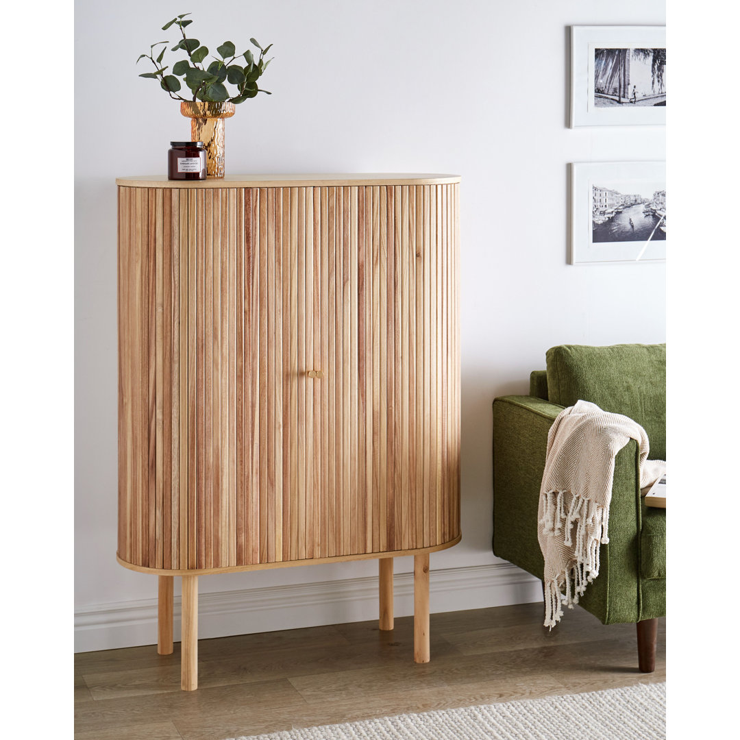 Sideboard Gianetta 95 cm