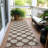  Colturo Area Rug-228916471