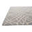 Iverson Light Gray Rug