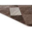 Maguire Abstract Area Rug Set-61006313