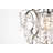 1 - Light Unique/Statement Pendant-43874530