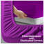 Diamond Fitted Sheet-133726161-133726195